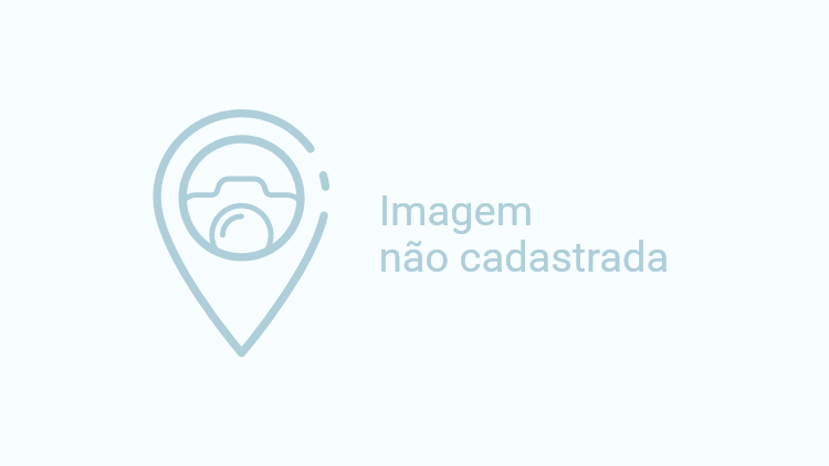 Translado Aeroporto Internacional de Natal a Hot&eacute;is e Resid&ecirc;ncias do RN.